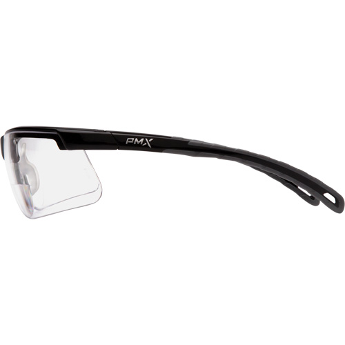 Ever-Lite&reg; Reader Safety Glasses, Clear/3.0 Lens, Anti-Fog, ANSI Z87+/Meets/Exceeds CSA Z94.3 Cam Industrial
