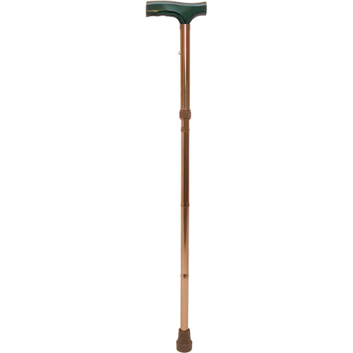 Folding Cane Cam Industrial
