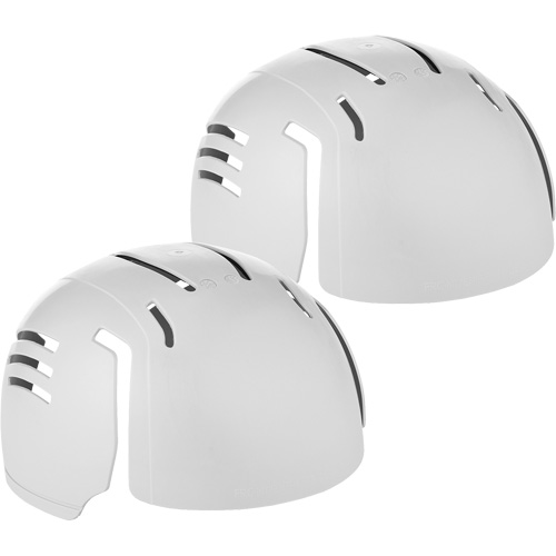 Skullerz 8945 Universal Bump Cap Insert Cam Industrial