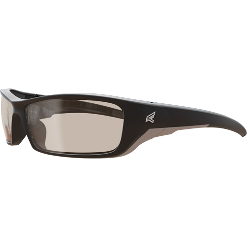 Lunettes de s&eacute;curit&eacute; Reclus, Antireflet/Anti-&eacute;gratignures, ANSI Z87+/MCEPS GL-PD 10-12/R&eacute;pond ou surpasse la norme CSA Z94.3 Cam Industrial