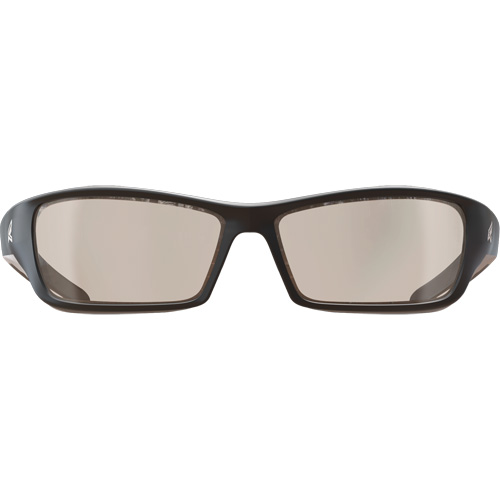 Lunettes de s&eacute;curit&eacute; Reclus, Antireflet/Anti-&eacute;gratignures, ANSI Z87+/MCEPS GL-PD 10-12/R&eacute;pond ou surpasse la norme CSA Z94.3 Cam Industrial