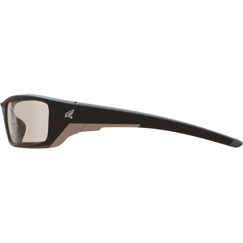 Lunettes de s&eacute;curit&eacute; Reclus, Antireflet/Anti-&eacute;gratignures, ANSI Z87+/MCEPS GL-PD 10-12/R&eacute;pond ou surpasse la norme CSA Z94.3 Cam Industrial