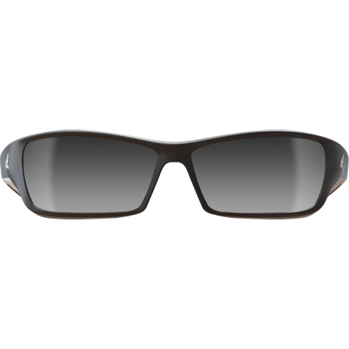 Lunettes de s&eacute;curit&eacute; Reclus, Lentille Miroir argent&eacute;, Anti-&eacute;gratignures, ANSI Z87+/MCEPS GL-PD 10-12/R&eacute;pond ou surpasse la norme CSA Z94.3 Cam Industrial