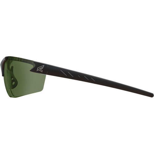 Lunettes de s&eacute;curit&eacute; Zorge G2, Lentille IR 3.0, Anti-&eacute;gratignures, ANSI Z87+/MCEPS GL-PD 10-12/R&eacute;pond ou surpasse la norme CSA Z94.3 Cam Industrial