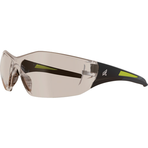 Delano G2 Safety Glasses, Anti-Reflective/Anti-Scratch, ANSI Z87+/MCEPS GL-PD 10-12/Meets/Exceeds CSA Z94.3 Cam Industrial