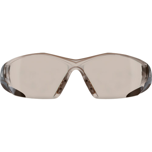 Delano G2 Safety Glasses, Anti-Reflective/Anti-Scratch, ANSI Z87+/MCEPS GL-PD 10-12/Meets/Exceeds CSA Z94.3 Cam Industrial