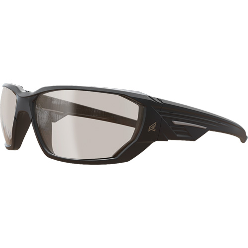 Dawson Safety Glasses, Anti-Reflective/Anti-Scratch, ANSI Z87+/MCEPS GL-PD 10-12/Meets/Exceeds CSA Z94.3 Cam Industrial