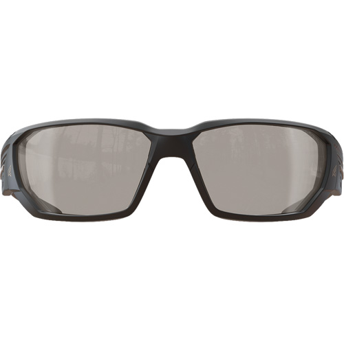 Dawson Safety Glasses, Anti-Reflective/Anti-Scratch, ANSI Z87+/MCEPS GL-PD 10-12/Meets/Exceeds CSA Z94.3 Cam Industrial