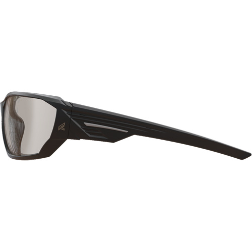 Dawson Safety Glasses, Anti-Reflective/Anti-Scratch, ANSI Z87+/MCEPS GL-PD 10-12/Meets/Exceeds CSA Z94.3 Cam Industrial