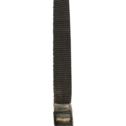 SRL-76105-6AR Arc Flash Self-Retracting Lifeline, 6', Dyneema&reg;, Swivel Cam Industrial