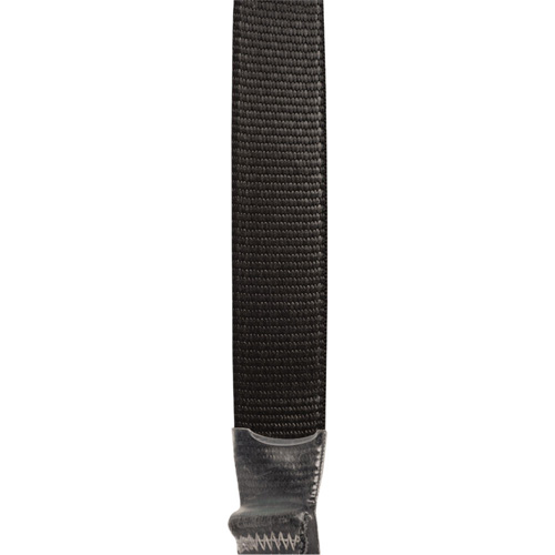 SRL-80302-18LE Self-Retracting Lifeline, 18', Dyneema&reg;, Swivel Cam Industrial