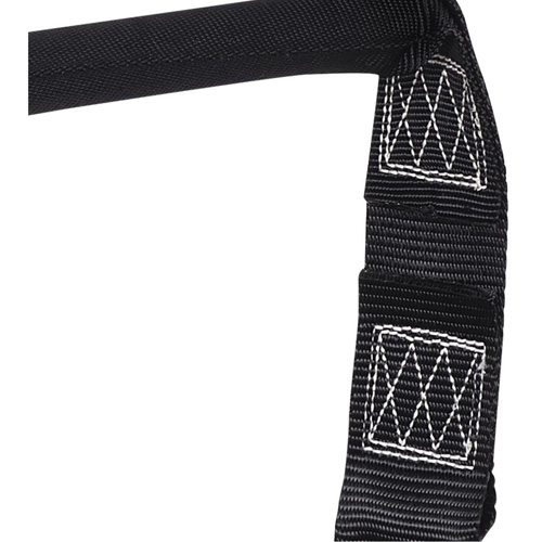 CP-15300-3 Fourche/barre d'&eacute;cartement pour espaces clos Cam Industrial