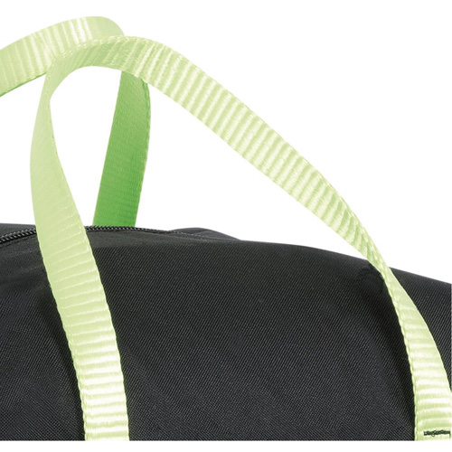 BAG-004 Nylon Harness Carrying Bag Cam Industrial