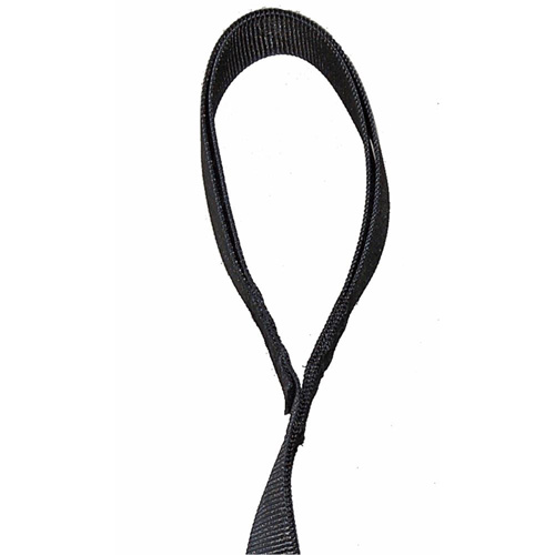 CP-14010 Rallonge pour anneau en D de 18" Cam Industrial