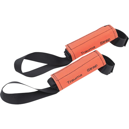 CP-23300-1 Trauma Strap Cam Industrial