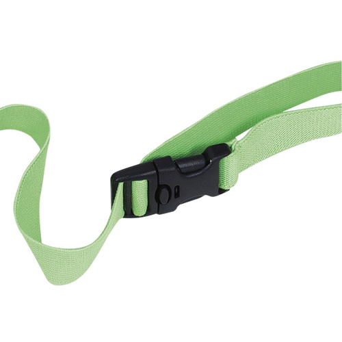 CP-24400-1 Longe pour casque Cam Industrial