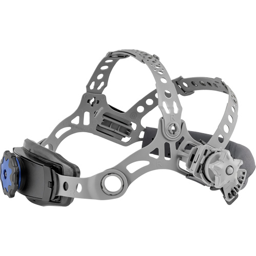 Legacy Headgear for Infinity, Elite & Performance Series Welding Helmets Cam Industrial