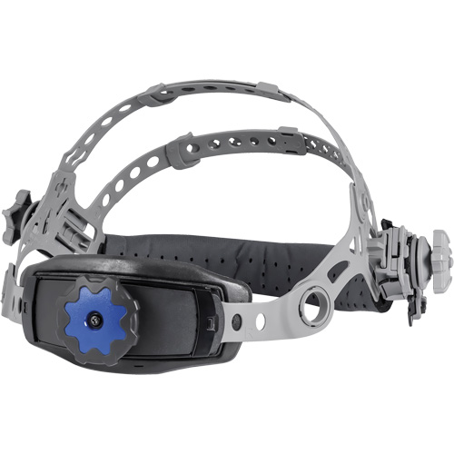 Legacy Headgear for Infinity, Elite & Performance Series Welding Helmets Cam Industrial