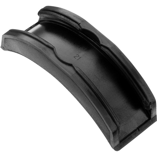 Gen I Headgear Comfort Cushion Cam Industrial