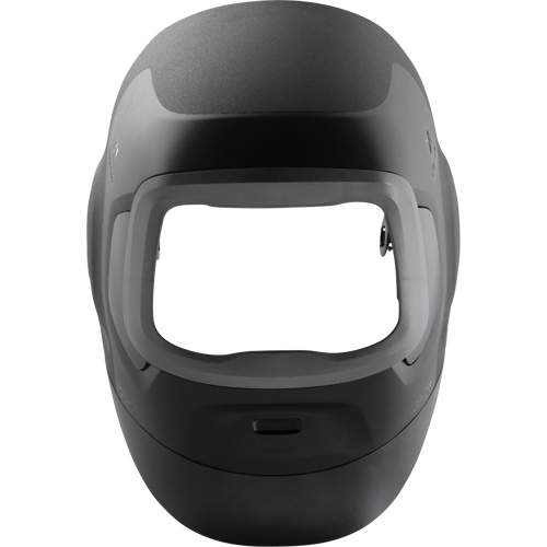 Masque de soudage noir &agrave; devant fixe Speedglas G5-03 Pro Cam Industrial