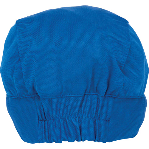Cooling Skull Cap, Blue Cam Industrial