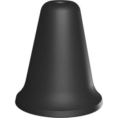 Trilogy Universal Foam Replacement Eartips Cam Industrial