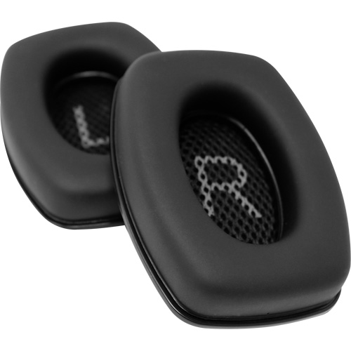 Link/Defy Foam Ear Cushions Cam Industrial