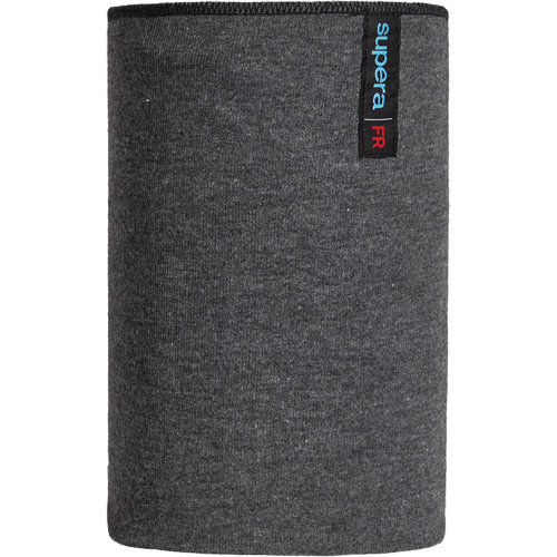 Cache-cou ignifuge SUPERA Cam Industrial