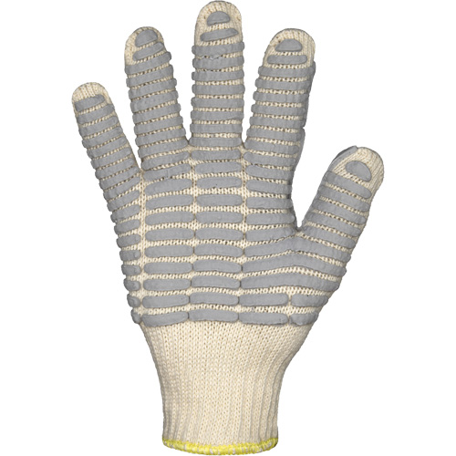 Cool Grip&reg; SCSS Heat Resistant Gloves, Cotton, Medium/Small Cam Industrial