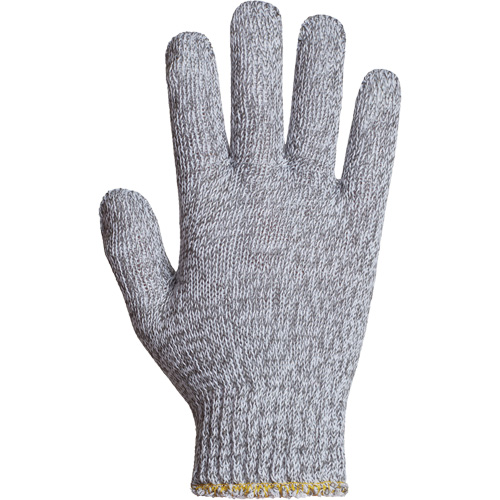 Cool Grip&reg; SPGC/A Cut & Heat Resistant Gloves, ParaActiv, Small Cam Industrial