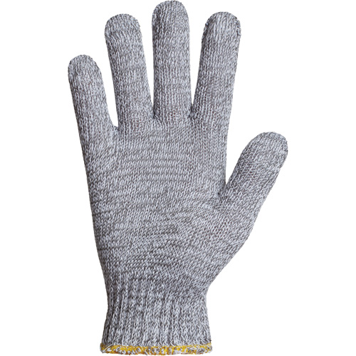 Cool Grip&reg; SPGC/A Cut & Heat Resistant Gloves, ParaActiv, Small Cam Industrial