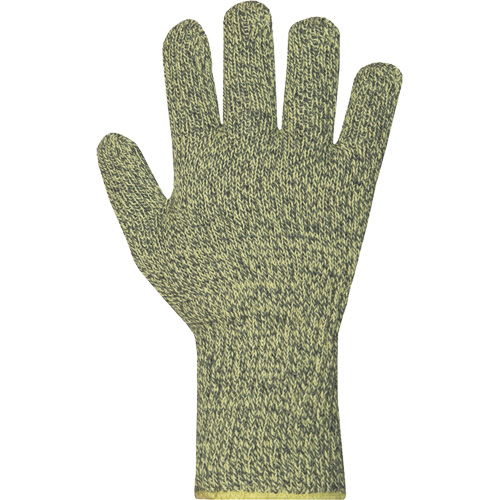 Cool Grip&reg; SKX-W4 Cut & Heat Resistant Gloves, ParaActiv, Small, Protects Up To 752° F (400° C) Cam Industrial