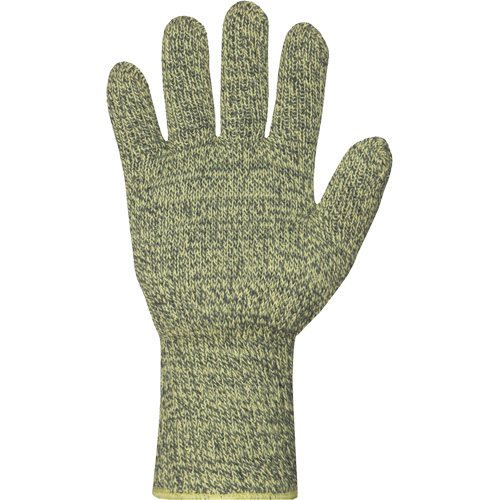 Cool Grip&reg; SKX-W4 Cut & Heat Resistant Gloves, ParaActiv, Small, Protects Up To 752° F (400° C) Cam Industrial