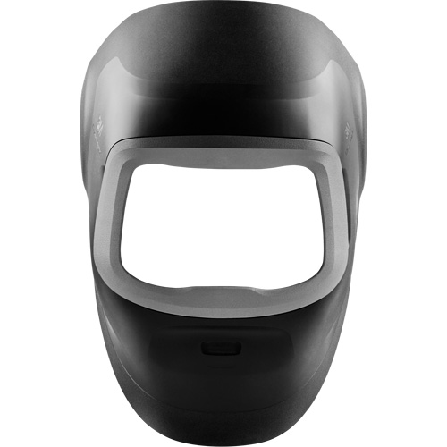 Masque de soudage Speedglas G5-03 E 09-0100-00 sans ADF Cam Industrial