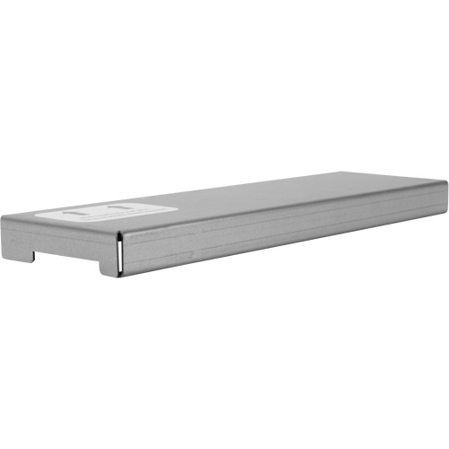 Additional Shelf for Mini Flammable Safety Cabinet Cam Industrial