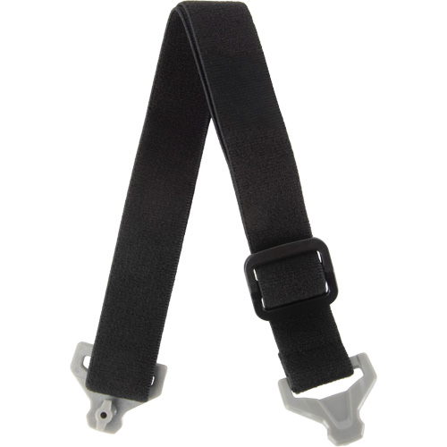 Safety Glasses Headband Cam Industrial