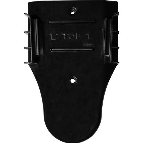 Support magn&eacute;tique pour les distributeurs de bouchons d'oreilles pr&eacute;remplis de PIP Cam Industrial