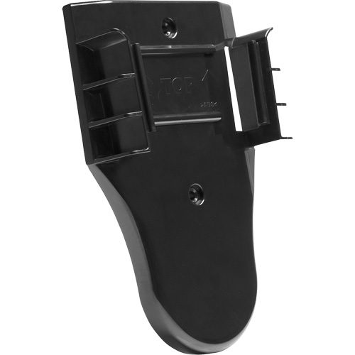 Support magn&eacute;tique pour les distributeurs de bouchons d'oreilles pr&eacute;remplis de PIP Cam Industrial