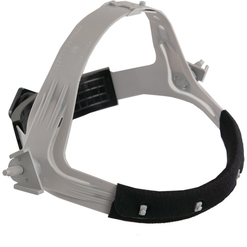 Replacement Ratchet Adjustable Headgear Cam Industrial