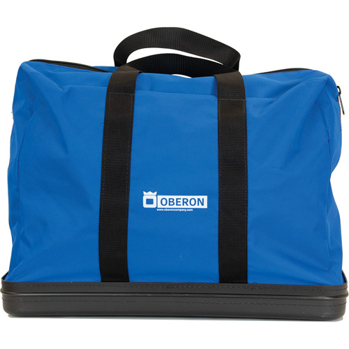 Deluxe Arc Flash Kit Storage Bag Cam Industrial