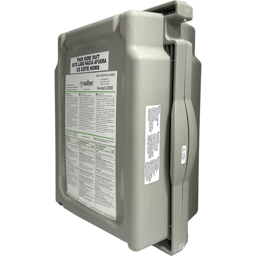 Cartouche de rechange Fendall 2000 Cam Industrial