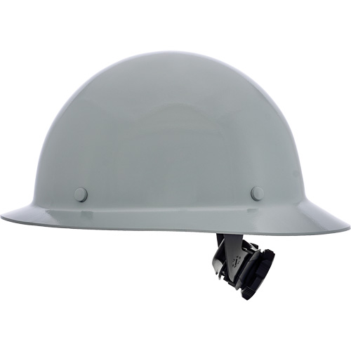 Casque &agrave; bord complet Skullgard, Suspension Rochet, Non ventil&eacute; Cam Industrial