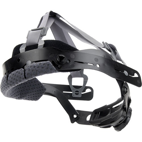 Suspension FT3 pivotante de rechange, Rochet Cam Industrial