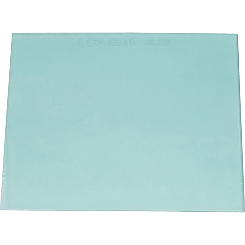 Flip-Front Inside Cover Plate Cam Industrial