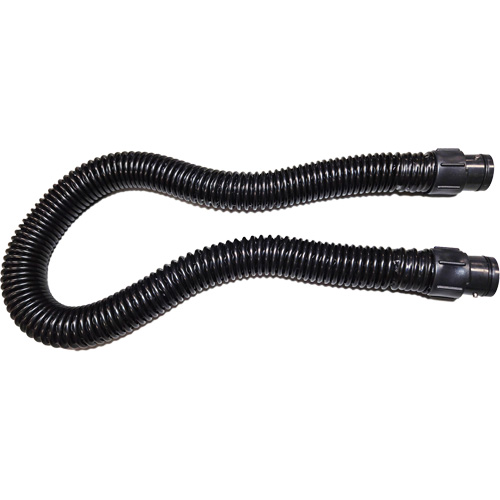 Tube respiratoire pour appareil respiratoire &agrave; adduction d'air MAXSHIELD Cam Industrial