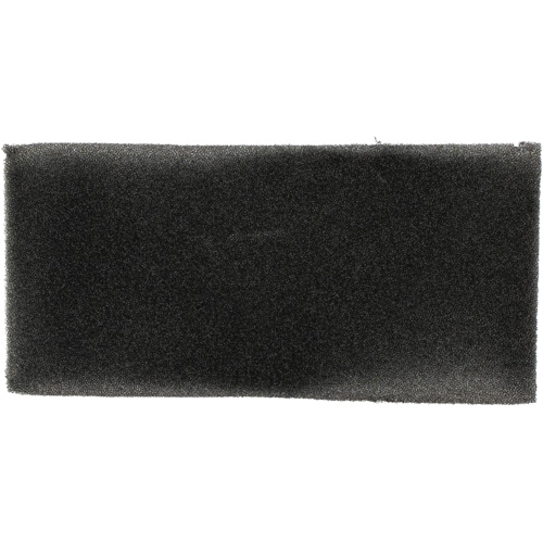 Pr&eacute;-filtre, paquet de 10 Cam Industrial