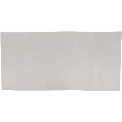 Pare-&eacute;tincelles Cam Industrial