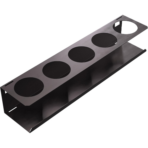 Aerosol Can Attachment for Utili-Guard+ Flammable Cabinets Cam Industrial