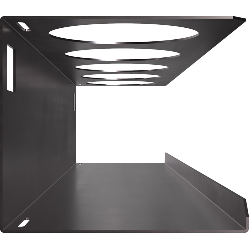 Aerosol Can Attachment for Utili-Guard+ Flammable Cabinets Cam Industrial