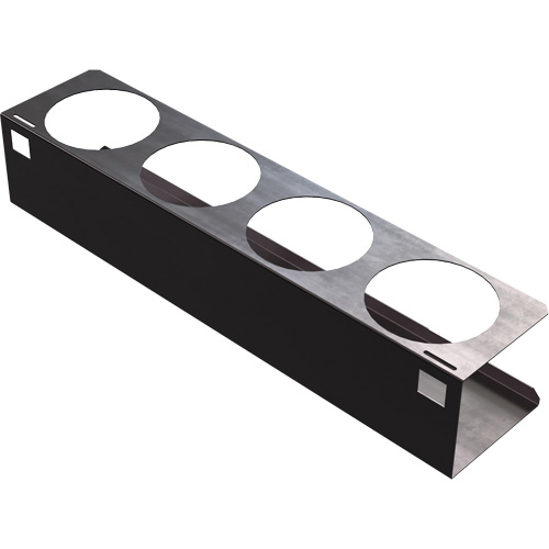 Spray Bottle Attachment for Utili-Guard+ Flammable Cabinets Cam Industrial